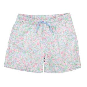 NOT FOR SALE — SOLD